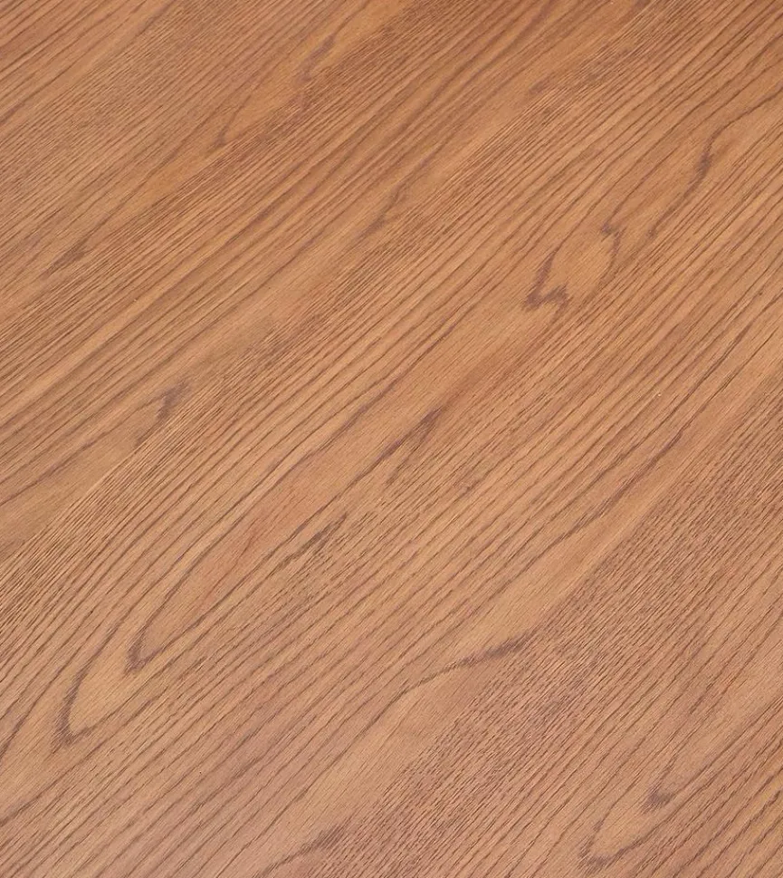 Kave Home Esstisch mit Auszug Arlen 220/ 250 x 95 cm