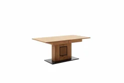 MCA Esstisch mit Auszug Assini 180/230 x 100 cm