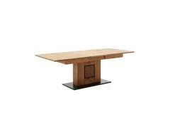 MCA Esstisch mit Auszug Assini 180/230 x 100 cm