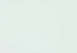 Kave Home Esstisch mit Auszug Atminda 160/210 x 90 cm