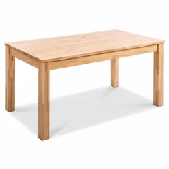 CASEDO Esstisch mit Auszug Badalona 160/230 x 90 cm