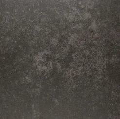 Discount set one by Musterring Esstisch mit Auszug Baltimore 200/250 x 100 cm Schwarz