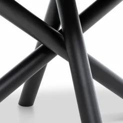 Esstisch mit Auszug Bayonne 180/220 x 90 cm