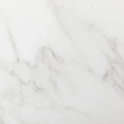 Esstisch mit Auszug Bayonne 180/220 x 90 cm