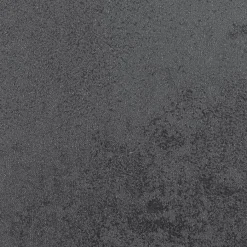 Hot Mäusbacher Esstisch mit Auszug Big System 140/190 x 90 cm Asteiche