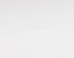 Mäusbacher Esstisch mit Auszug Big System Ø 130/ 140 cm