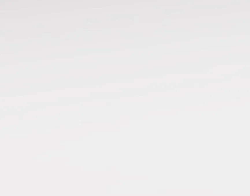 Mäusbacher Esstisch mit Auszug Big System Ø 130/ 140 cm