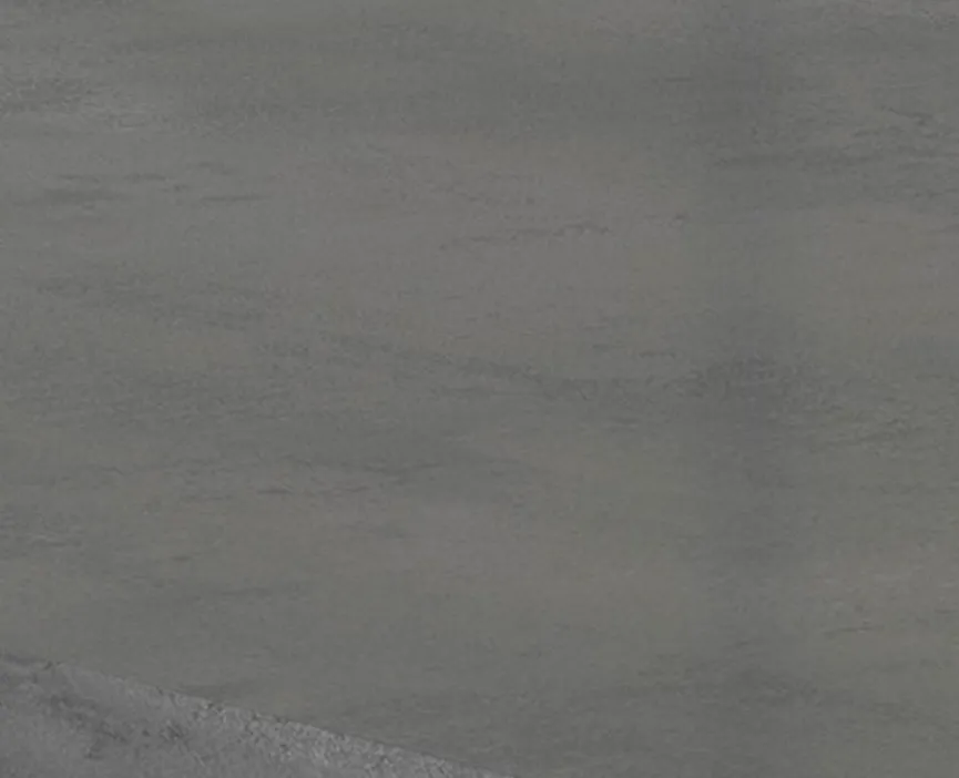 Outlet Mäusbacher Esstisch mit Auszug Big System 160/ 210 x 90 cm Graphit