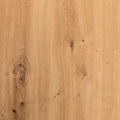 Online Mäusbacher Esstisch mit Auszug Big System Ø 110/150 cm Asteiche