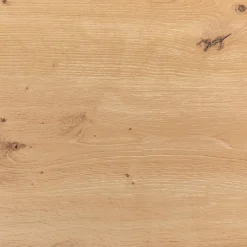 Hot Mäusbacher Esstisch mit Auszug Big System Ø 130/ 170 cm Asteiche