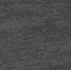 Online Mäusbacher Esstisch mit Auszug Big System 160 (210) x 90 cm Graphit