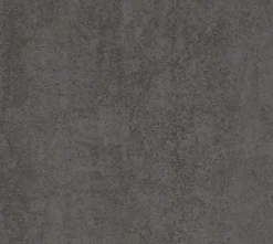 New Boegner Esstisch mit Auszug Blaubach 180/280 x 90 cm Wildeiche