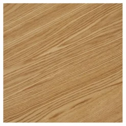 DAHEIM Esstisch mit Auszug Darwin 180/ 230 x 90 cm