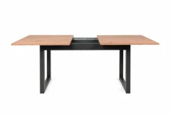 Esstisch mit Auszug Denver 160/200 x 90 cm