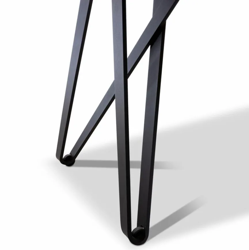 Venjakob Esstisch mit Auszug ET116 190/ 290 x 100 cm