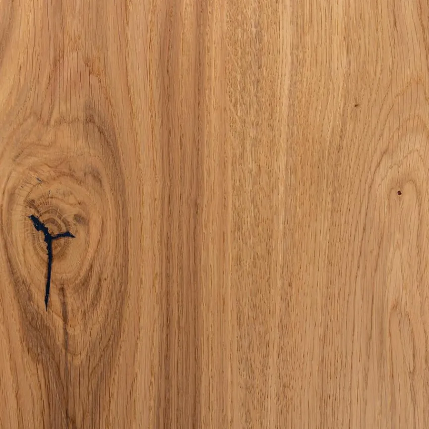 Venjakob Esstisch mit Auszug ET116 190/ 290 x 100 cm