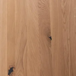 Mobitec Esstisch mit Auszug Float T0501 200/300 x 100 cm