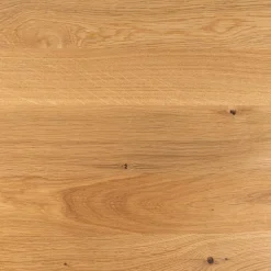 Online Sormani Esstisch mit Auszug Genua 220/270/320 x 100 cm Eiche