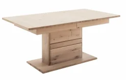 MCA Esstisch mit Auszug Girona 180/230 x 100 cm