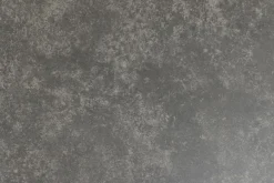 Actona Esstisch mit Auszug Heaven 168/210 x 90 cm