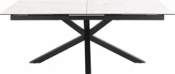 Actona Esstisch mit Auszug Heaven 200/240 x 100 cm