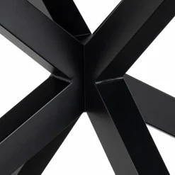 Actona Esstisch mit Auszug Heaven 200/240 x 100 cm