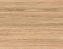 New Akante Esstisch mit Auszug Houston 160/200 x 100 cm Eiche hell