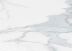 Akante Esstisch mit Auszug Impulsion 150/230 x 100 cm