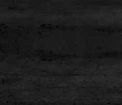 Clearance Akante Esstisch mit Auszug Influence 150/230 x 100 cm Titan