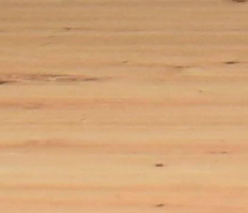 Mäusbacher Esstisch mit Auszug Komfort Plus 180/280 x 90 cm