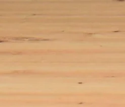 Mäusbacher Esstisch mit Auszug Komfort Plus 160/260 x 90 cm