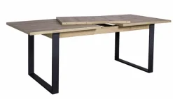 Clearance Composad Esstisch mit Auszug Lafabrica 180/240 x 90 cm Eiche