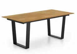 Esstisch mit Auszug Marina 200/280 x 95 cm