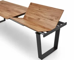 Esstisch mit Auszug Marina 200/280 x 95 cm