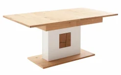 MCA Esstisch mit Auszug Matadi 100 x 180/230 cm