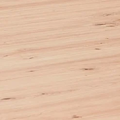 Innostyle Esstisch mit Auszug Memphis 160/210 x 90 cm Artisan-Eiche