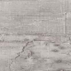 Mäusbacher Esstisch mit Auszug Monaco 80/136 x 60 cm