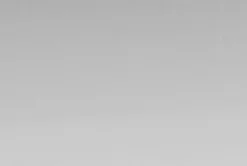 Clearance Mäusbacher Esstisch mit Auszug Monza 160/210 x 90 cm Kreidegrau