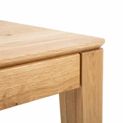 Esstisch mit Auszug Narva 160/245 x 90 cm