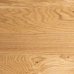 Esstisch mit Auszug Narva 160/245 x 90 cm