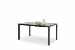 Musterring Esstisch mit Auszug Navarra 160/230 x 100cm