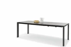 Musterring Esstisch mit Auszug Navarra 160/230 x 100cm