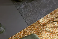 Musterring Esstisch mit Auszug Navarra 160/230 x 100cm