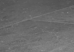 set one by Musterring Esstisch mit Auszug New Atlanta Ø 130/170x81cm