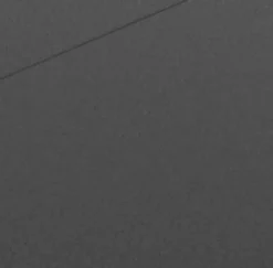 New set one by Musterring Esstisch mit Auszug New Atlanta 190/240 x 90 cm Vulkan