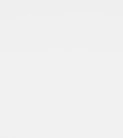 New set one by Musterring Esstisch mit Auszug New Atlanta 170/220 x 90 cm Ice