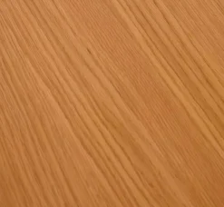 Kave Home Esstisch mit Auszug Oqui 160/260 x 100 cm