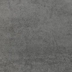 Esstisch mit Auszug Orleans 120/160x120 cm Grau