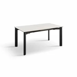 Esstisch mit Auszug Pantin 160/200 x 90 cm