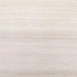 Esstisch mit Auszug Pantin 160/200 x 90 cm